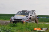 006 rally vyskov 2016